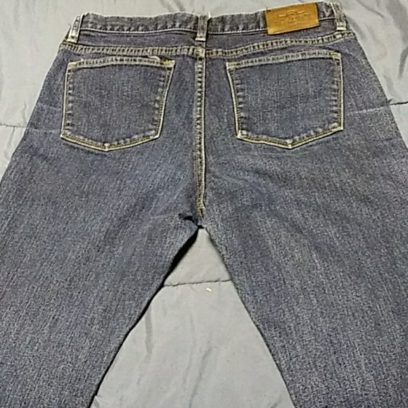 Jeans - Picture 2 of 3